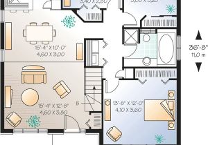 Starter Home Plans Simple Starter Home Plan with Options 21250dr Starter Home Plans Simple Starter Home Plan with Options 21250dr