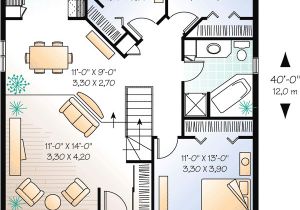 Starter Home Plans Simple Starter House Plan with Options 21251dr Starter Home Plans Simple Starter House Plan with Options 21251dr