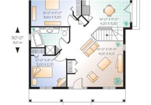 Starter Home Plans Starter Home Floor Plans Ideas House Plans 33466 Starter Home Plans Starter Home Floor Plans Ideas House Plans 33466