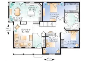 Starter Home Plans Starter Home Plan 027h 0156 Gorgeous Houses Pinterest Starter Home Plans Starter Home Plan 027h 0156 Gorgeous Houses Pinterest