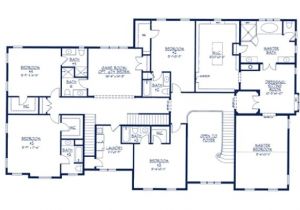 Starter Mansion Home Plans 15 Beautiful Sims 3 Mansion Blueprints Architecture