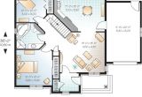 Starter Mansion Home Plans Amazing Starter Home Plans 10 2 Bedroom Starter Home