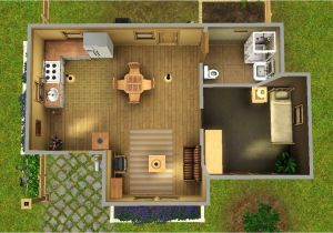 Starter Mansion Home Plans Bedroom Starter Sims House Plans Pinterest Architecture