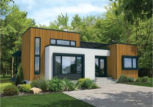 Starter Mansion Home Plans Contemporary Starter House Plan 80824pm Architectural