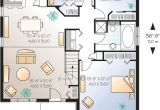 Starter Mansion Home Plans Simple Starter Home Plan with Options 21250dr