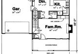 Starter Mansion Home Plans Starter Home Plans Smalltowndjs Com