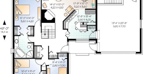 Starter Mansion Home Plans Starter Home Plans Smalltowndjs Com