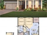 Starter Mansion Home Plans Starter Mansion Home Plans Beautiful Small Luxury Homes