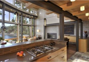 Steel Beam House Plans 1000 Images About Exposed Steel Support Beams On