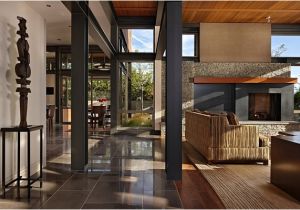 Steel Beam House Plans Metallic Structure Houses Designs Plans and Pictures