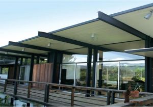 Steel Beam House Plans Prefab Post and Beam Homes Metal Homes Steel Beam House