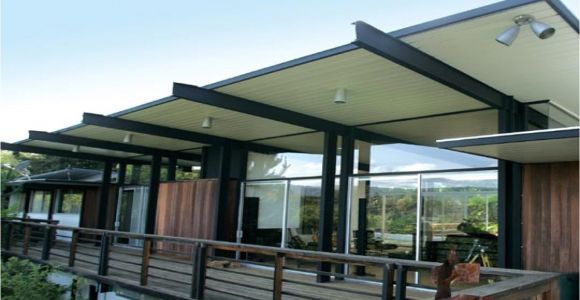 Steel Beam House Plans Prefab Post and Beam Homes Metal Homes Steel Beam House