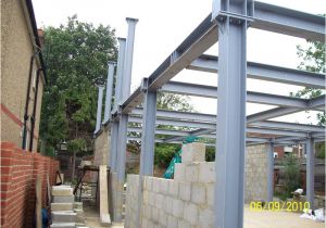 Steel Beam House Plans Steel Beam House Giffun