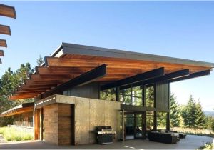 Steel Beam House Plans Steel Beams for Residential Construction Steel Beams