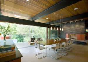 Steel Beam House Plans Steel Beams Steel Fabrication Brisbane Bits Of Steel