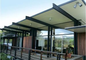 Steel Beam House Plans Steel Houses Steel Ideal Page 4 Eichler Network