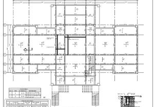 Steel Beam House Plans Structural Steel Design Analysis Services Tpptechnologies