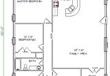 Steel Building Home Floor Plans Texas Barndominiums Texas Metal Homes Texas Steel Homes