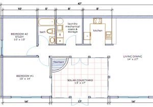 Steel Building Home Plans 40×50 Metal Building House Plans Pictures to Pin On