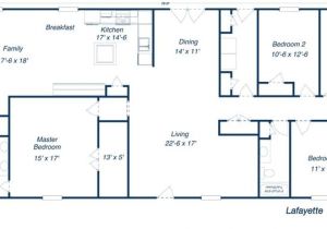 Steel Building Home Plans Metal 40×60 Homes Floor Plans Our Steel Home Floor Plans