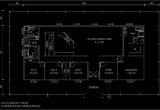 Steel Building Home Plans Metal Building House Plans 40×60 Steel Kit Homes Diy