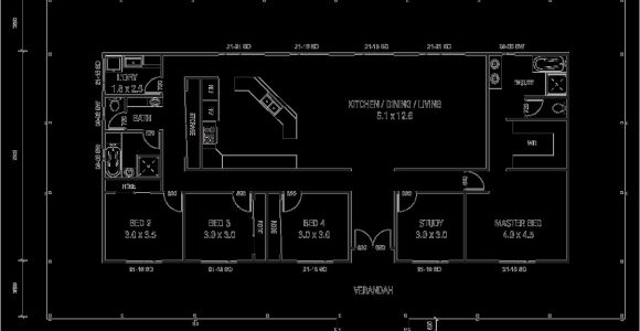 Steel Building Home Plans Metal Building House Plans 40×60 Steel Kit Homes Diy