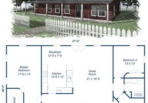 Steel Building Home Plans Reagan Metal House Kit Steel Home Ideas for My Future