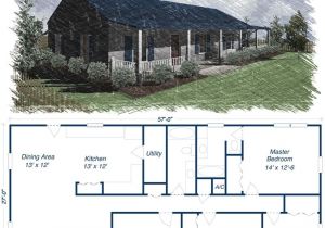 Steel Building Home Plans Steel Home Kit Prices Low Pricing On Metal Houses