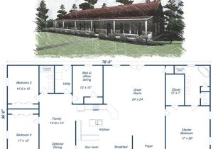 Steel Building Home Plans Steel Home Kit Prices Low Pricing On Metal Houses