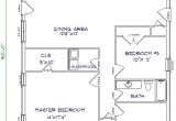 Steel Building Home Plans top 5 Metal Barndominium Floor Plans for Your Dream Home