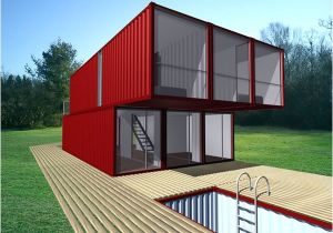 Steel Container Home Plans Conex House Kits Joy Studio Design Gallery Best Design