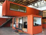 Steel Container Home Plans Ideas Steel Shipping Containers Home Design Containers