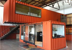 Steel Container Home Plans Ideas Steel Shipping Containers Home Design Containers