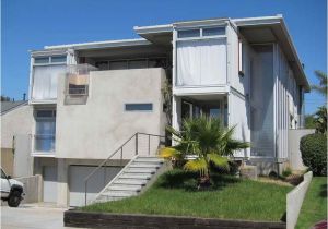 Steel Container Home Plans Ideas Steel Shipping Containers Home Design Shipping Steel Container Home Plans Ideas Steel Shipping Containers Home Design Shipping