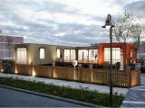 Steel Container Home Plans Ideas Steel Shipping Containers Home Design Shipping