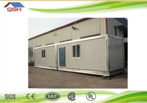 Steel Container Home Plans Low Price Energy Saving Insulated Sandwich Panel Shipping