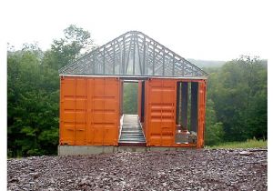 Steel Container Home Plans Shipping Container Homes Tim Steel Structures