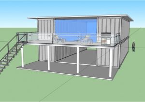 Steel Container Home Plans Steel Container Home Plans Awesome Ecocargo Container