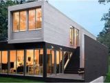 Steel Container Home Plans Steel Container House Plans Awesome Modular Building with