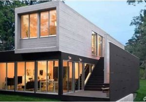 Steel Container Home Plans Steel Container House Plans Awesome Modular Building with Steel Container Home Plans Steel Container House Plans Awesome Modular Building with