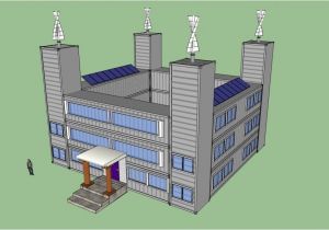 Steel Container Home Plans Steel Container House Plans Container House Design Steel Container Home Plans Steel Container House Plans Container House Design