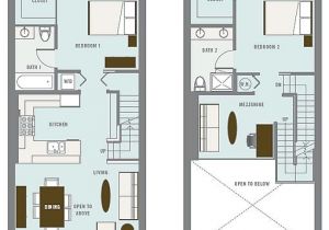Steel Container Home Plans Steel Container House Plans Layout Plan Of Container