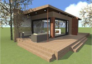 Steel Container Home Plans Storage Container Houses Design Architecture Footcap Steel Container Home Plans Storage Container Houses Design Architecture Footcap