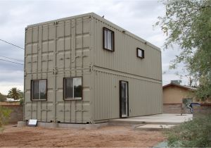 Steel Container Home Plans touch the Wind Tucson Steel Shipping Container House Steel Container Home Plans touch the Wind Tucson Steel Shipping Container House