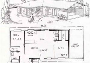 Steel Frame Home Floor Plans 40×60 Metal Home Floor Plans Joy Studio Design Gallery Steel Frame Home Floor Plans 40×60 Metal Home Floor Plans Joy Studio Design Gallery