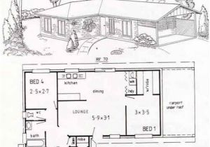 Steel Frame Home Floor Plans 40×60 Metal Home Floor Plans Joy Studio Design Gallery