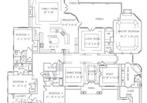 Steel Frame Home Floor Plans 40×60 Metal Home Floor Plans Joy Studio Design Gallery