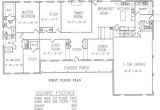 Steel Frame Home Floor Plans Metal Home Floor Plans Joy Studio Design Gallery Best