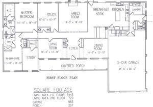 Steel Frame Home Floor Plans Metal Home Floor Plans Joy Studio Design Gallery Best Steel Frame Home Floor Plans Metal Home Floor Plans Joy Studio Design Gallery Best