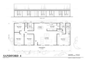 Steel Frame Home Floor Plans Sheds Plans Online Guide Tell A Free Barn House Floor Plans